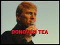 the lettermen, tony butala, mark preston and donovan tea, perform this classic standard during one of their sold out shows. you can visit the lettermen website at www.thelettermen.com.