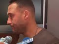 Derek Jeter