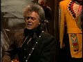 &his Fabulous Superlatives - The Long Black Veil (the  Show)