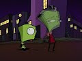 Come out and play- Invader Zim Come out and play- Invader Zim
