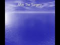 Lasik Dublin - Lasik Ireland - Laser Eye Surgery Dublin