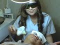 Click here to watch this video O Skin Care Dark and Brown Spots