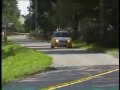 CINQUECENTO - N0 - Krzysztof Lenartowicz