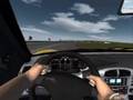 World Racing 2  Ruf run
