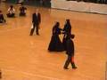 Finals - 53rd All Jpn Univ. Kendo Championships - Gosho (5)
