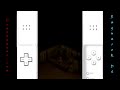 Ragnarok DS - Part 4