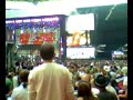 spinal-tap-and-guests-live-earth-07.html