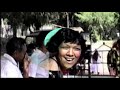 El Gatonejo en Sihutehucan Santa Ana con los Peñalvas.mp4