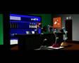 max´s pub