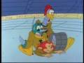 videos de YTP: The Pingas Bomb