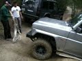 tt  da rapasiada