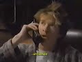 with spanish subtitles