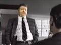 Mulholland Drive - Pilot Tribute