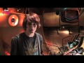 Charlie and the TARDIS - Doctor Who Confidential - BBC Three