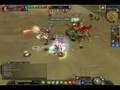 Silkroad Online PVP Pure Int