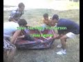 sport extrem (tulcea) Manele-Gratis.net