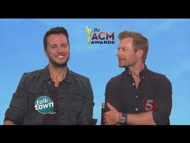 dierks christian personals Christian personals - online dating can help you to find your partner, it will take only a few minutes to register become a member and start meeting, chatting with. dierks christian personals Christian personals - online dating can help you to find your partner, it will take only a few minutes to register become a member and start meeting, chatting with.