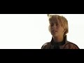 Star Trek (Theatrical Trailer)