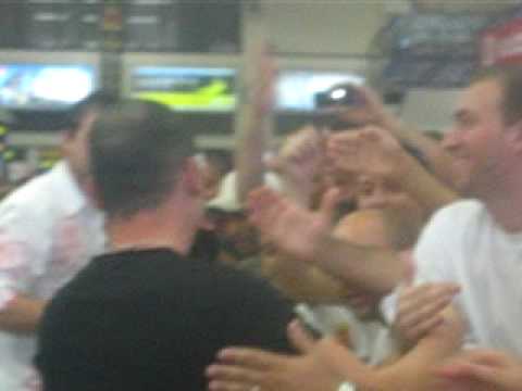 valletta fc