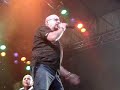 Medley - Roupa Nova em Itapecerica da Serra *By Gab Macário*