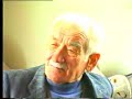 www.uzunyayla.com 1994 Uzunyayla sürgün çekimleri