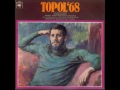 חיים טופול- שיר השוק באנגלית 1967 מעלה דודי פטימר – חיים טופול- שיר השוק באנגלית 1967 מעלה דודי פטימר