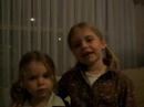vandewallekes/4