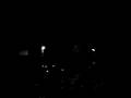 �c���^�P�V�L�������̉����C�u