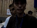 concurso modding ubuntu