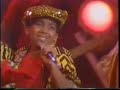 A great cover of Billy Joel's hit. This is from the 1985 KIDS Incorporated episode 