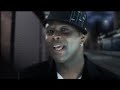 extrait du clip 'gratuit payant'
