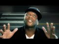 extrait du clip 'gratuit payant'