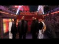 extrait du clip 'gratuit payant'