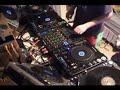 Dj Cotts - 20 Min Quick Mix