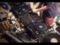 Dj Cotts - 20 Min Quick Mix