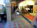 Geomancy Shop at Upper Cross Street, Chinatown Singapore