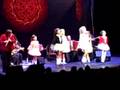 An Cor Rud Dancers