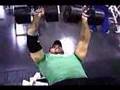 Dumbbell-Flat-Bench-