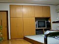 ハニービー動画