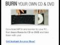 YouTube - FREE MP3 Downloads &amp; Free Music Downloads - Find ...