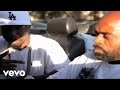H Ryda Tupac Back Video and Lyrics