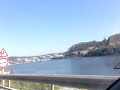 Douro´s river