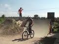Mehdi Gani little session candida Mehdi Gani little session candida