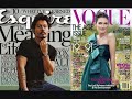 a video of my favorite couple johnny depp and winona ryder (1990-1993). with quotes from their relationship to the song 