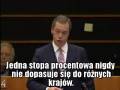 videos de Początek końca Unii Europejskiej