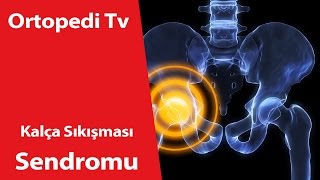 Deniz Algün-20