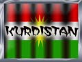 Kürt Aleviler kürtçe semah