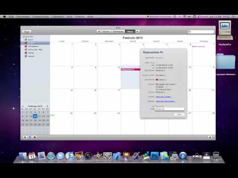 Calendario. Come organizzare appuntamenti date e orari - Mac... Calendario. Come organizzare appuntamenti date e orari - Mac...