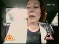 TAXI VERARSCHE 2 # versteckte Kamera TAXI VERARSCHE 2 # versteckte Kamera