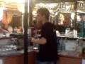 mamacitas sunny beach dundalk boyos